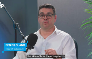 What’s next for UK tech in 2026? Industry trends and insights