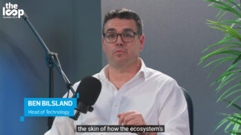 What’s next for UK tech in 2026? Industry trends and insights