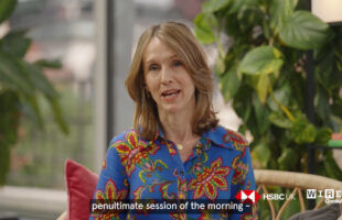 How to Access Finance