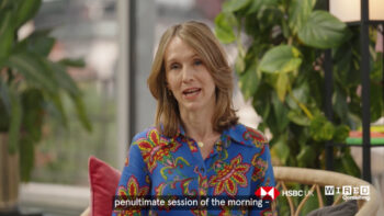 How to Access Finance