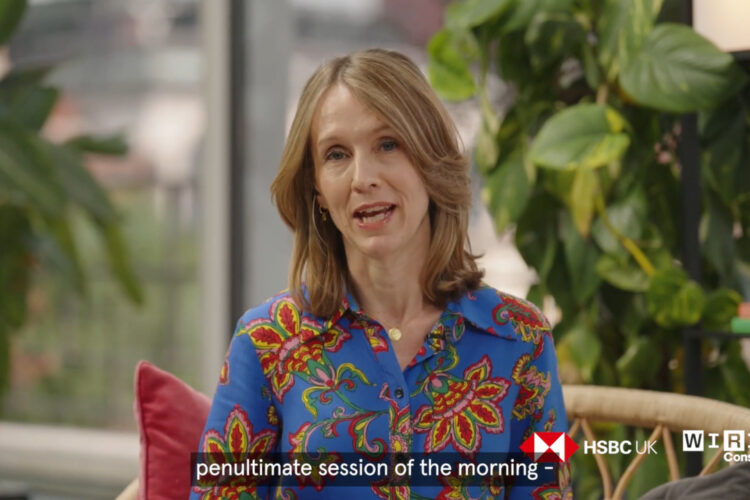 How to Access Finance