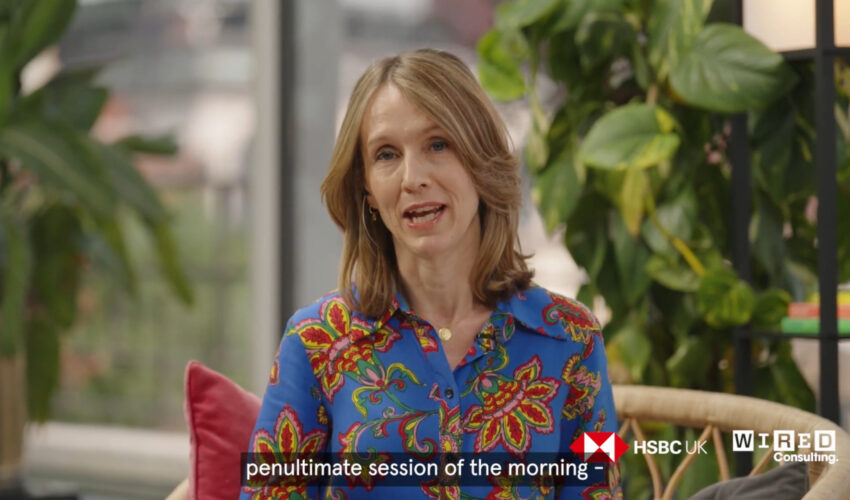 How to Access Finance