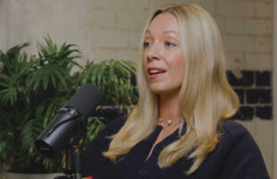 Adviser skills and the power of the life story