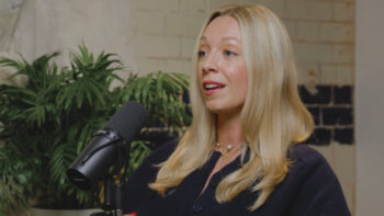 Adviser skills and the power of the life story