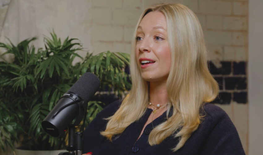 Adviser skills and the power of the life story