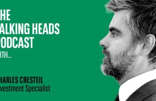 Offering the best of active and passive investing in ETFs