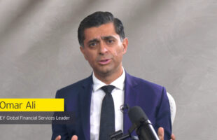 2026 financial services regulation trends to watch