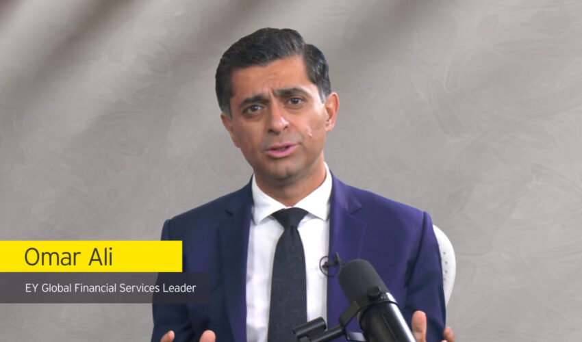 2026 financial services regulation trends to watch