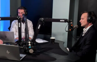 Taking Stock – After The Bell Podcast: Dog on a Lead