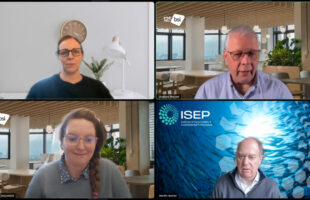 BS EN ISO 14001:2026 Environmental Management Systems: What’s New?