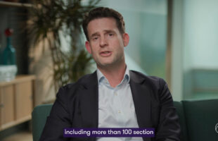 Finance Leaders Barometer – Public Sector Results