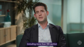 Finance Leaders Barometer – Public Sector Results