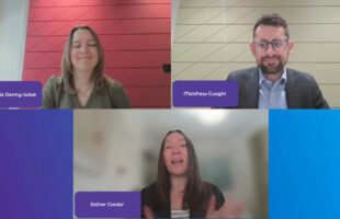 How to plan for the new tax year