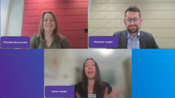 How to plan for the new tax year