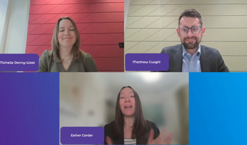 How to plan for the new tax year