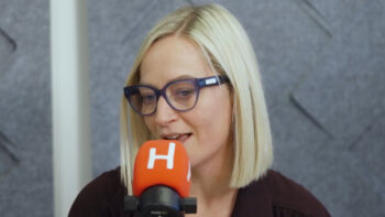 The double negotiation: the art of the internal and external deal | Mastering Sales and Negotiations