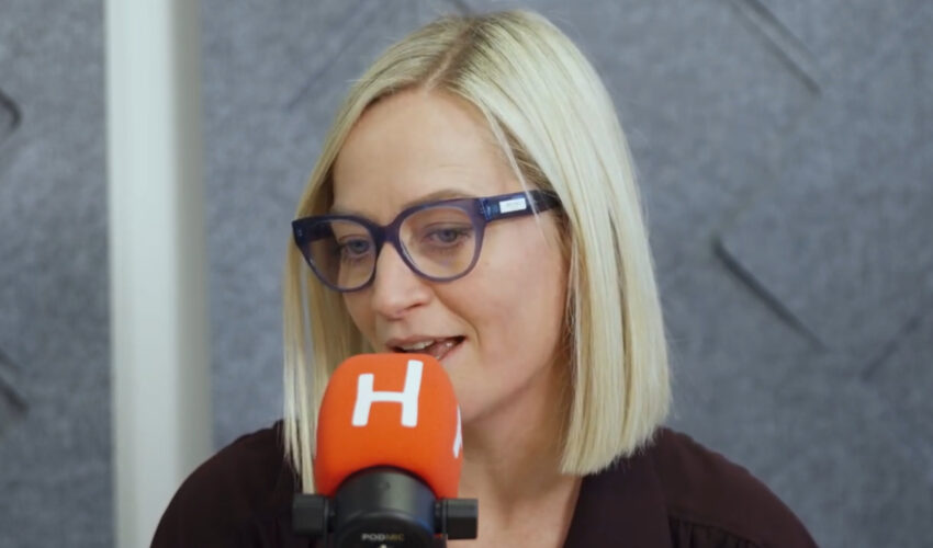 The double negotiation: the art of the internal and external deal | Mastering Sales and Negotiations