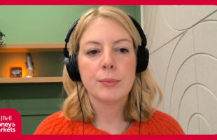 Space X buys Xai, a new boss for Disney and why NS&I premium bonds are so popular