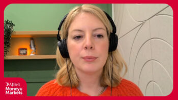 Space X buys Xai, a new boss for Disney and why NS&I premium bonds are so popular