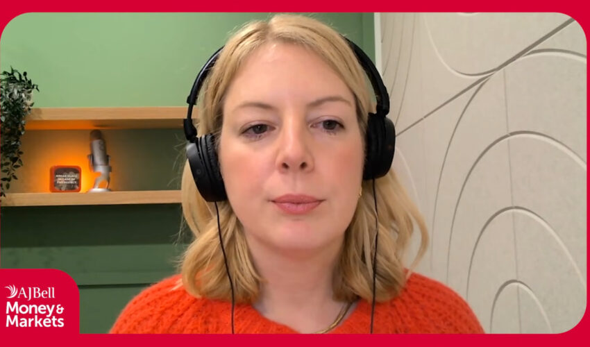 Space X buys Xai, a new boss for Disney and why NS&I premium bonds are so popular