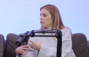 The creative strategies defining brand success in 2026