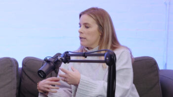 The creative strategies defining brand success in 2026