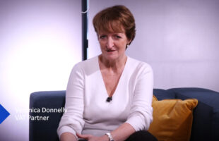 The fundamentals of Customs & Duty