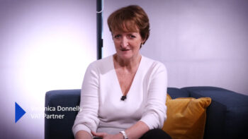 The fundamentals of Customs & Duty