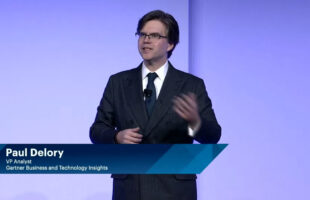 Transforming IT Operations in the Era of AI Agents