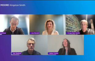 Selling your agency: Turning AI capability into agency value