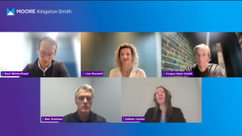 Selling your agency: Turning AI capability into agency value