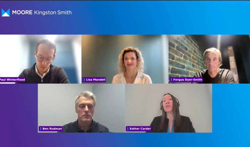 Selling your agency: Turning AI capability into agency value