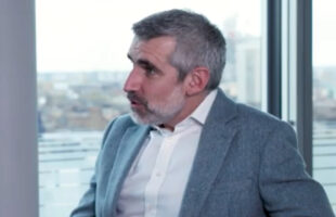 Let’s talk antitrust | Economic growth, UK merger control reforms