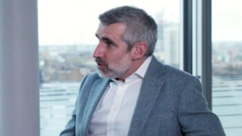 Let’s talk antitrust | Economic growth, UK merger control reforms