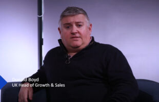 Understanding changes to UK GAAP