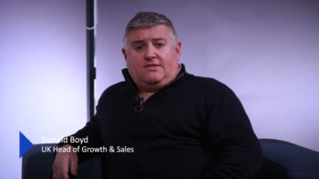 Understanding changes to UK GAAP