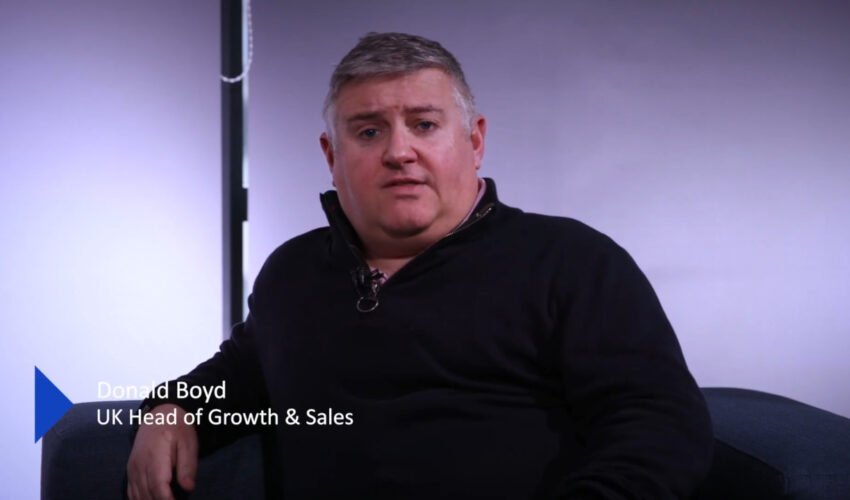 Understanding changes to UK GAAP