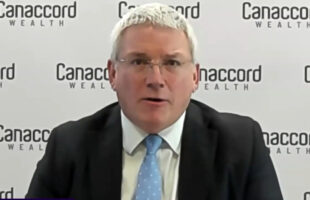 Winter webinar: Unwrapping investment opportunities for 2026