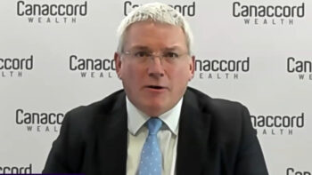 Winter webinar: Unwrapping investment opportunities for 2026