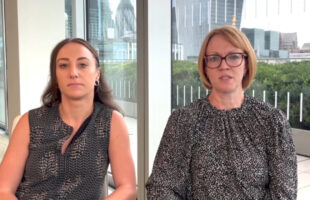 ECCTA compliance series: Risk Assessment