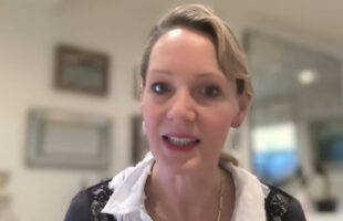 Food & Agribusiness AM: Sustainability regulations – what food producers need to know