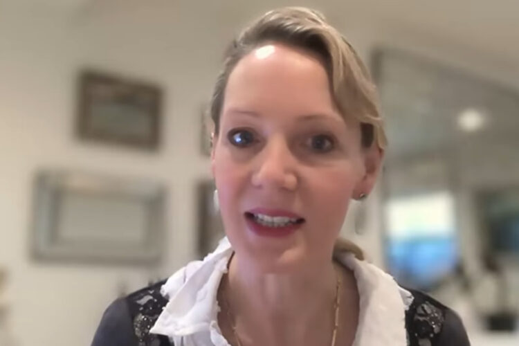 Food & Agribusiness AM: Sustainability regulations – what food producers need to know