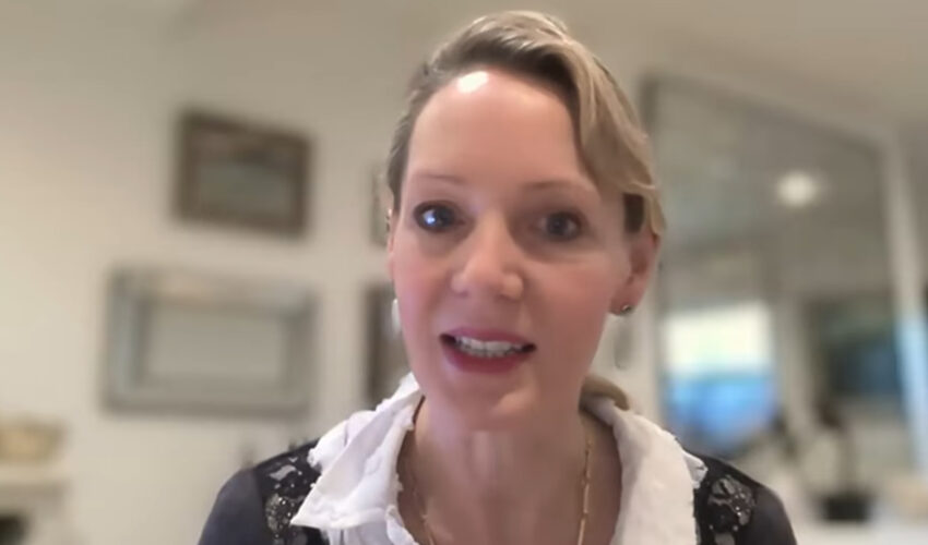 Food & Agribusiness AM: Sustainability regulations – what food producers need to know