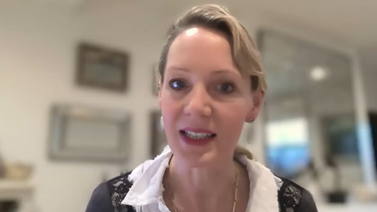 Food & Agribusiness AM: Sustainability regulations – what food producers need to know