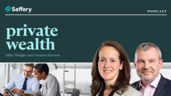 HMRC enquiries: what to expect and how to prepare