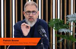 AI Unscripted bonus episode – 2026 AI Business Predictions