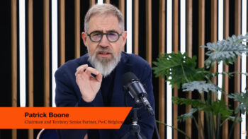 AI Unscripted bonus episode – 2026 AI Business Predictions