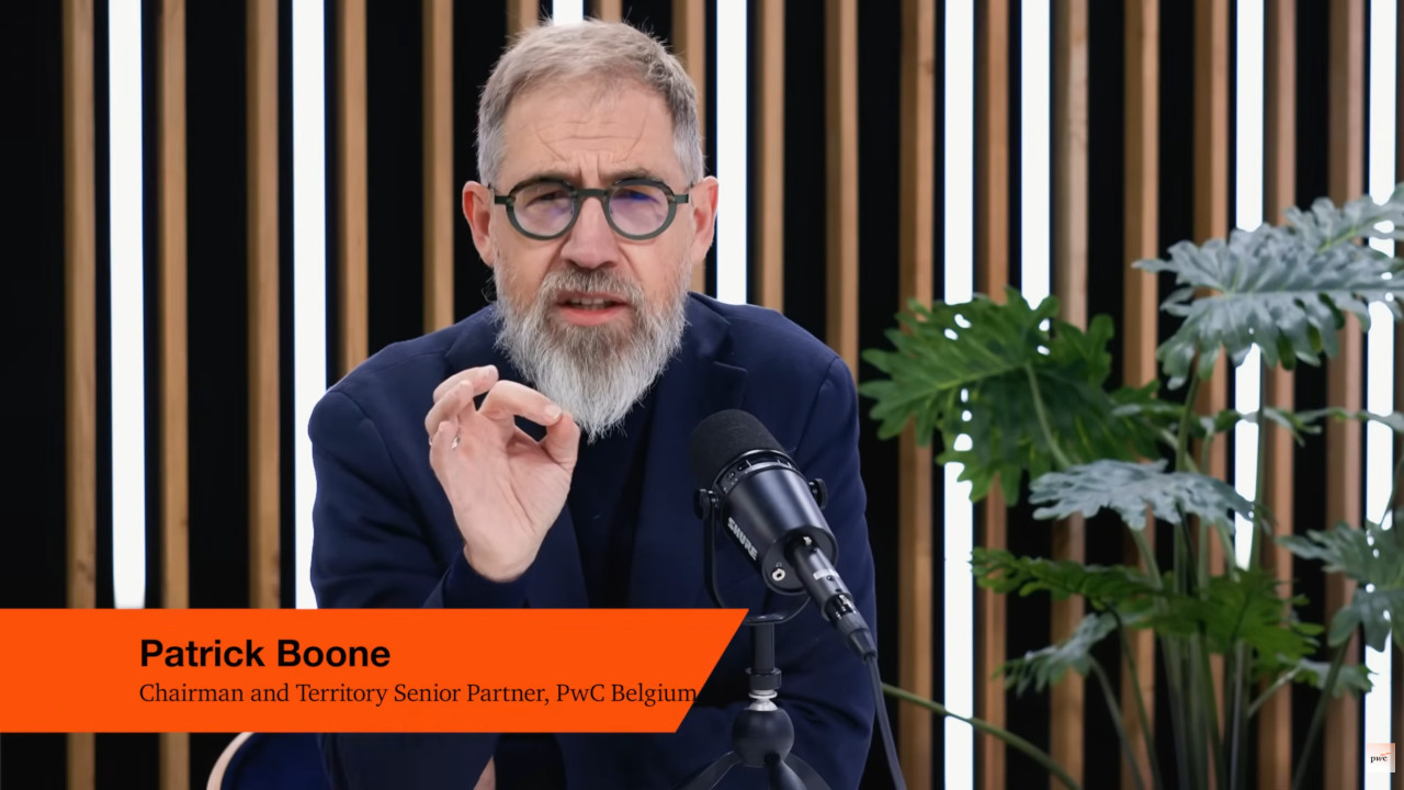 AI Unscripted bonus episode – 2026 AI Business Predictions
