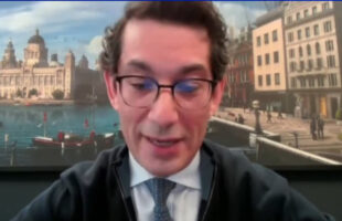 AI for Charities: Practical applications, risks and opportunities