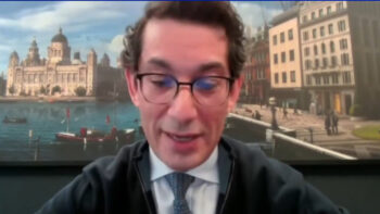 AI for Charities: Practical applications, risks and opportunities